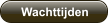 Wachttijden
