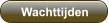 Wachttijden