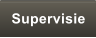 Supervisie
