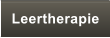 Leertherapie