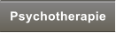 Psychotherapie