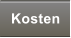 Kosten