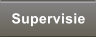 Supervisie