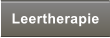 Leertherapie
