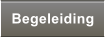 Begeleiding
