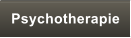 Psychotherapie