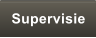Supervisie